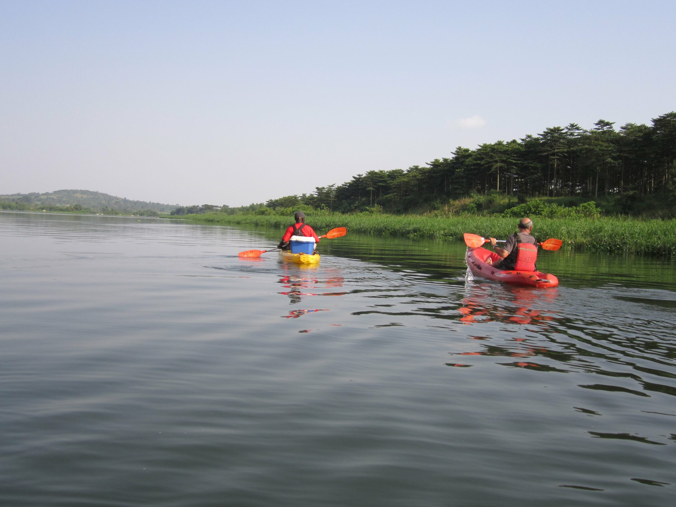 Kayaking 3-min