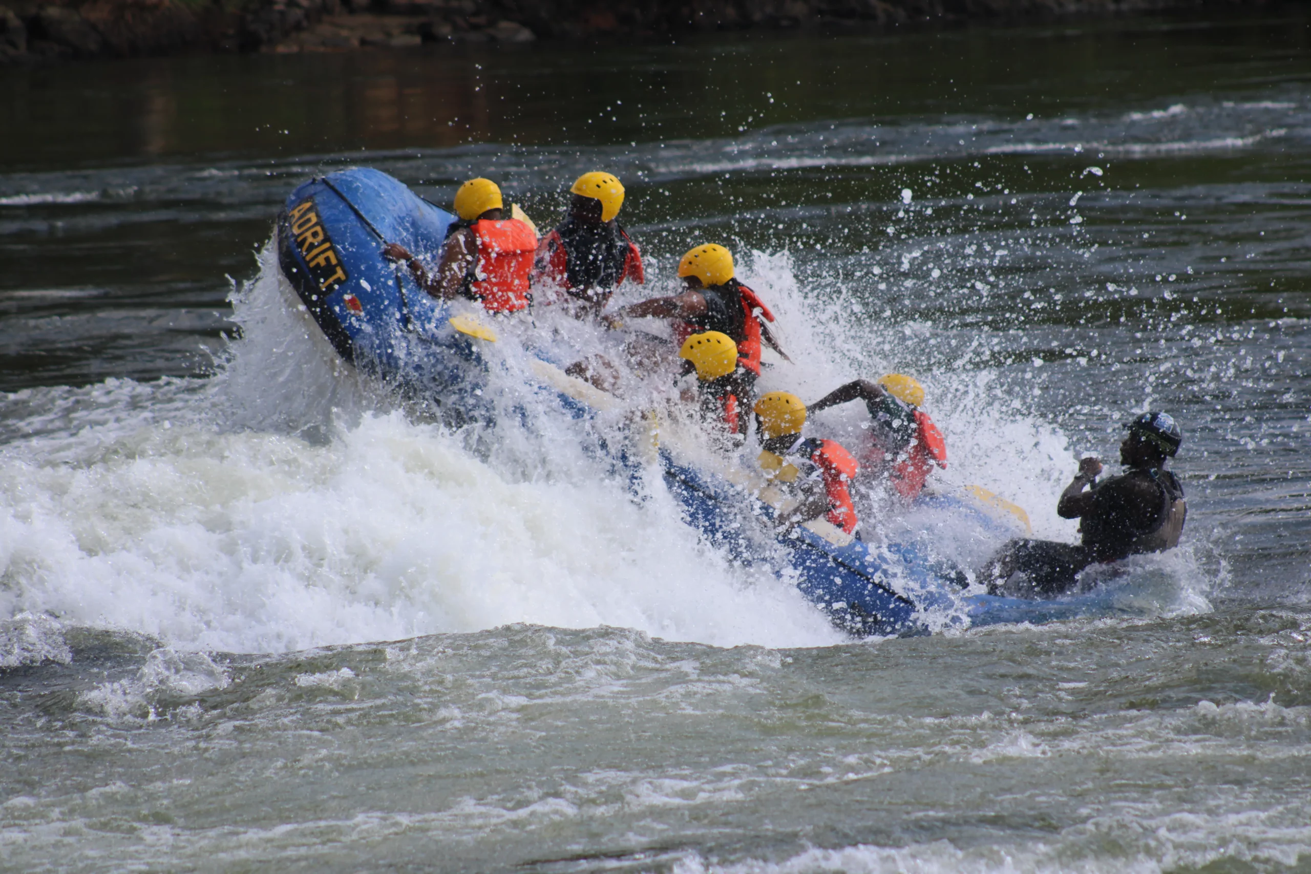 Activities